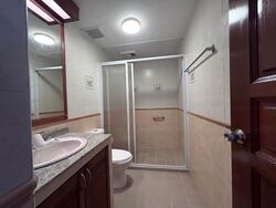 Ridgewood (D10), Condominium #432347891